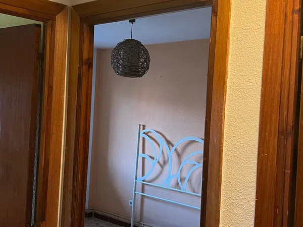 Piso en Calle Belgica, 3, El Bercial, El Bercial - Foto 14