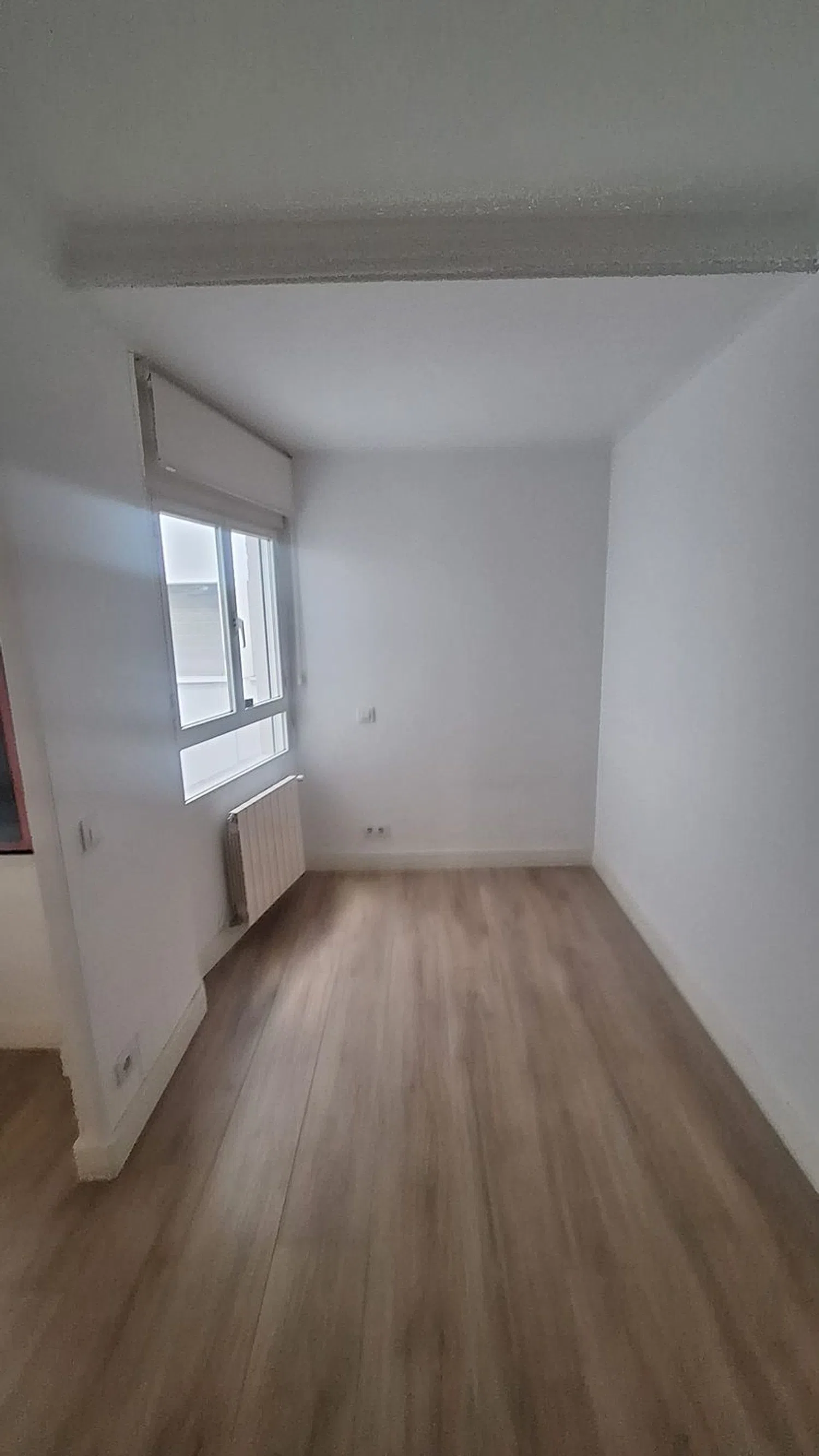 Piso en calle de Francos Rodríguez, 30 - Foto 10