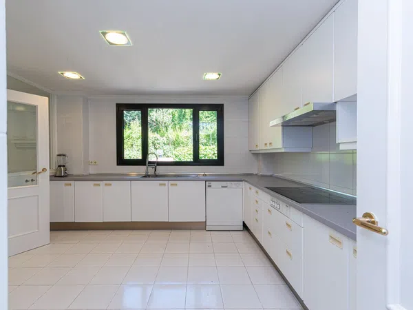 Casa o chalet independiente en Calle del Arroyo, Somosaguas - Foto 18