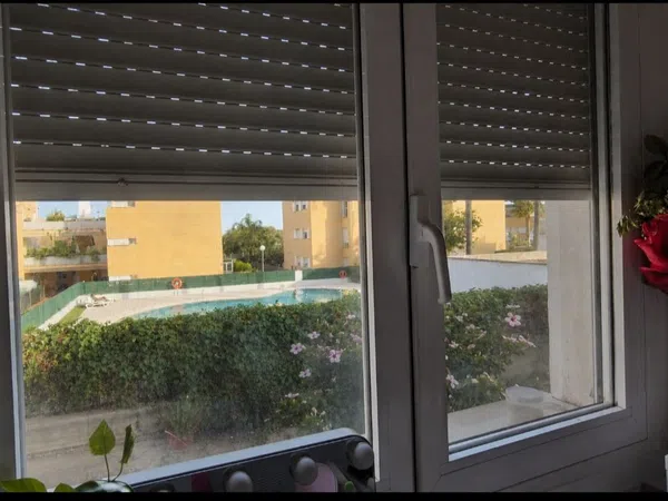 Piso en Calle Guatemala, 4, Ayamonte Pueblo, Ayamonte Pueblo - Foto 12