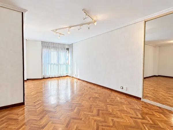 Piso en Calle de Verónica, 1, Alfonso - Foto 3