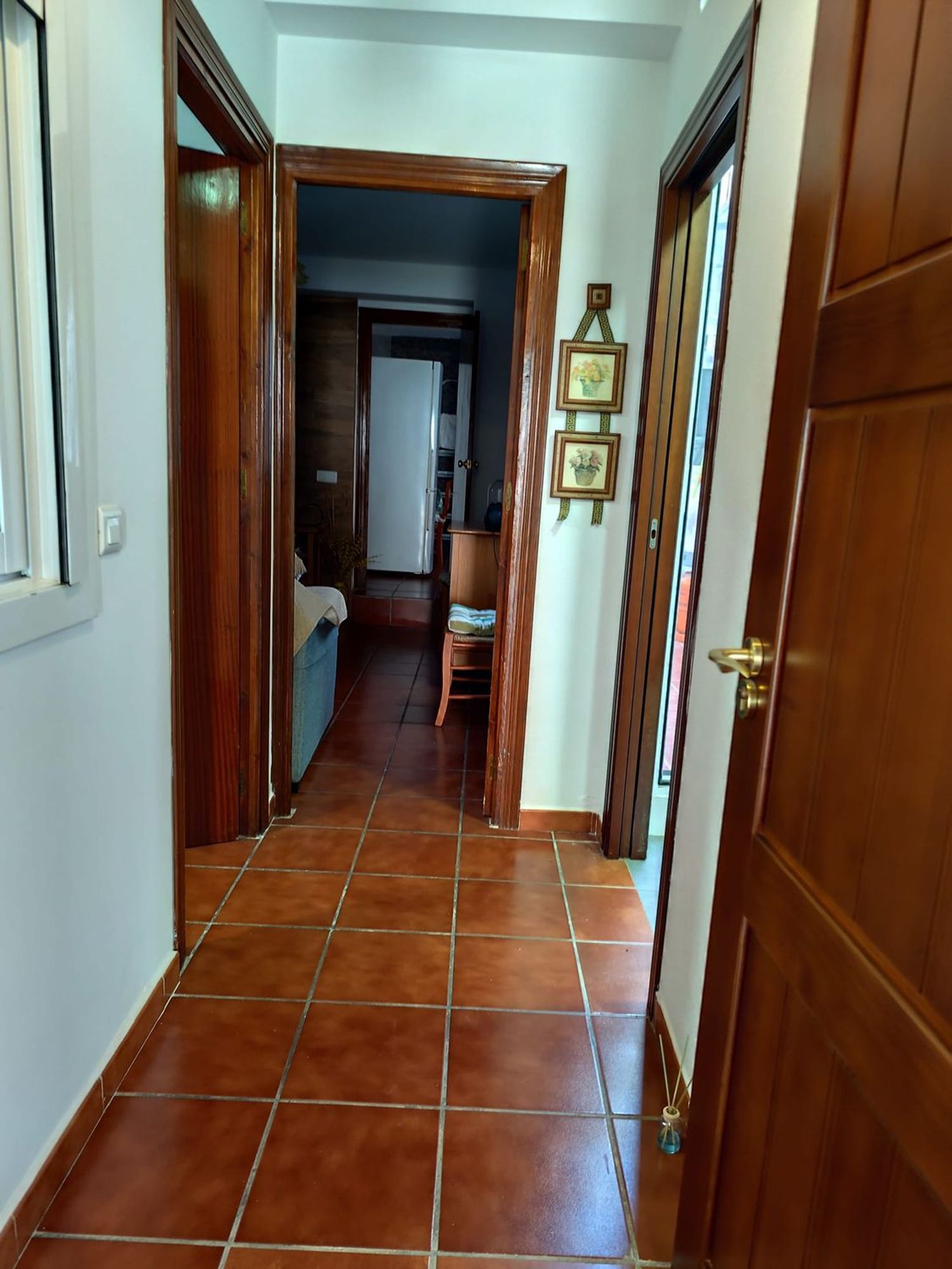 Piso en Calle Zacatin, 7 a - Foto 10