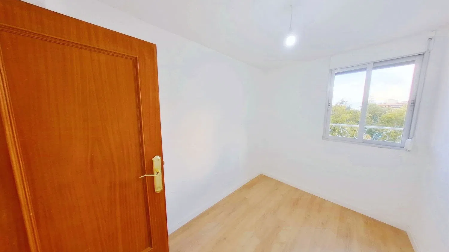 Piso en Barrio Hellín - Foto 14