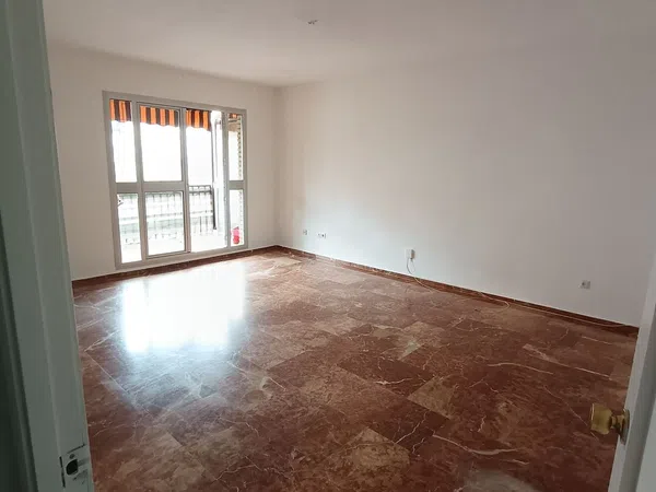 Piso en Parque Gran Vía, 31 - Foto 5