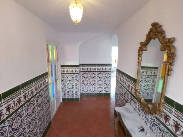 Casa o chalet independiente en Cuesta Mariana, 2 - Foto 32