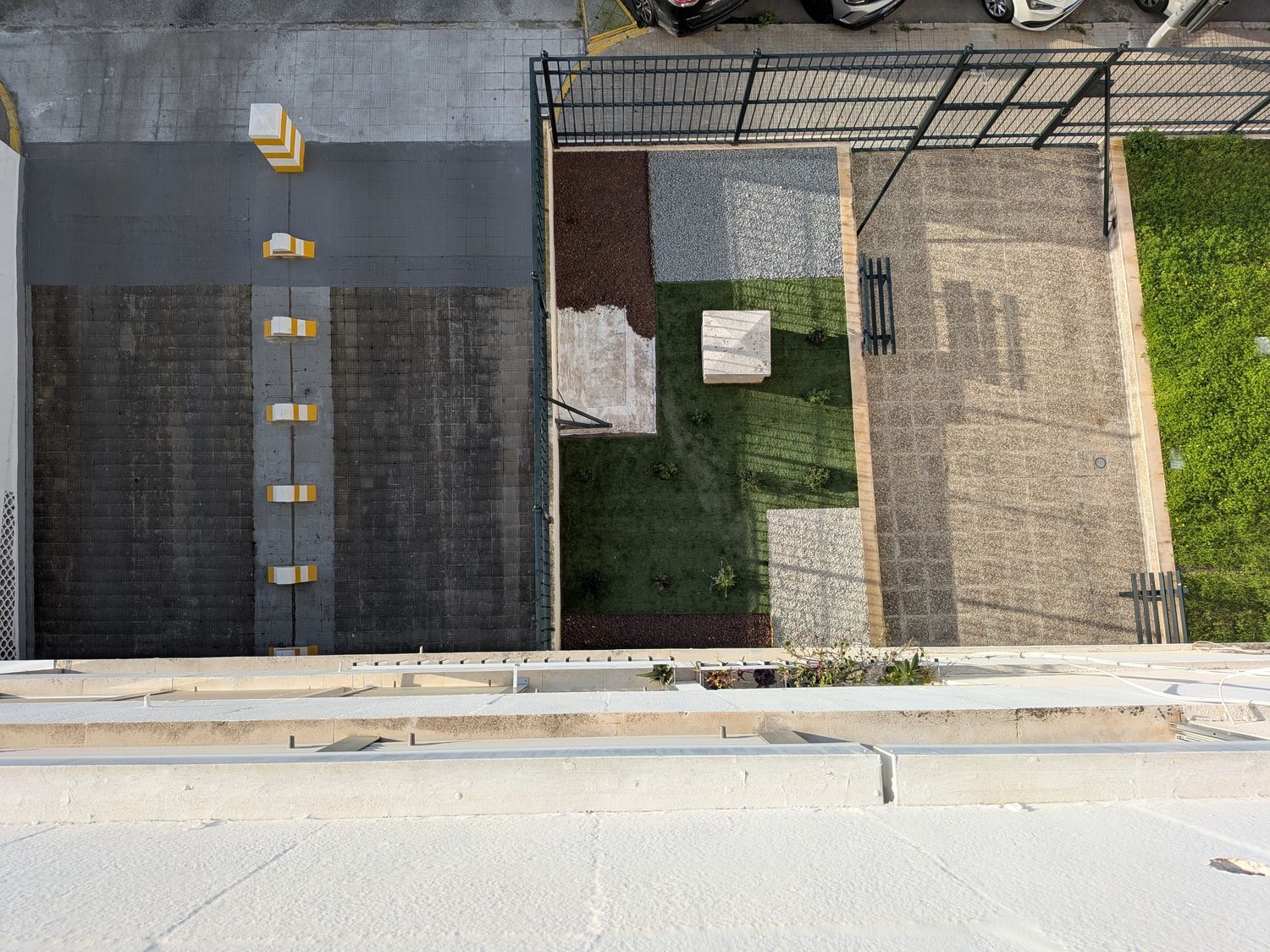 Piso en calle Pilar de Gracia, 6 - Foto 25