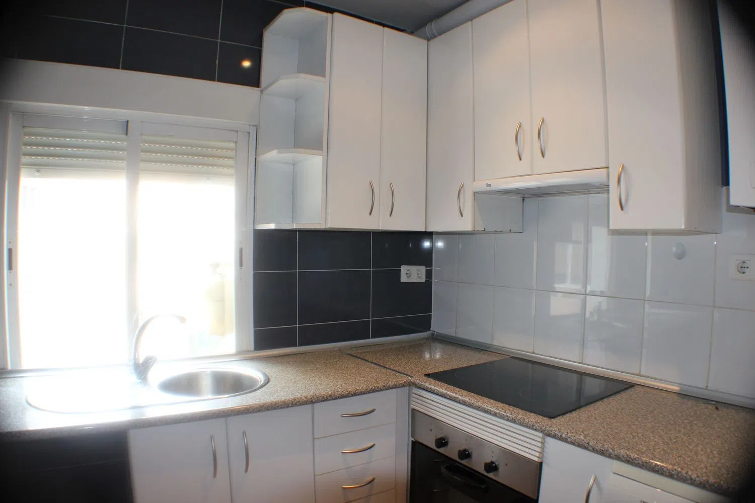 Piso en calle del General Orgaz, 4 - Foto 7