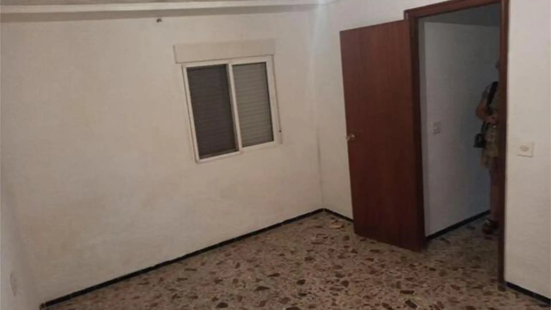 Piso en Corazón de Jesús - Foto 4