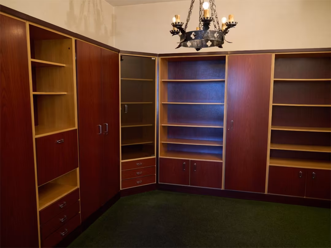 Piso en  Avenida de Oza 76 - Foto 2