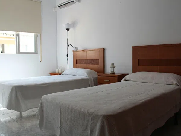 Piso en calle Trocadero, 1 - Foto 5