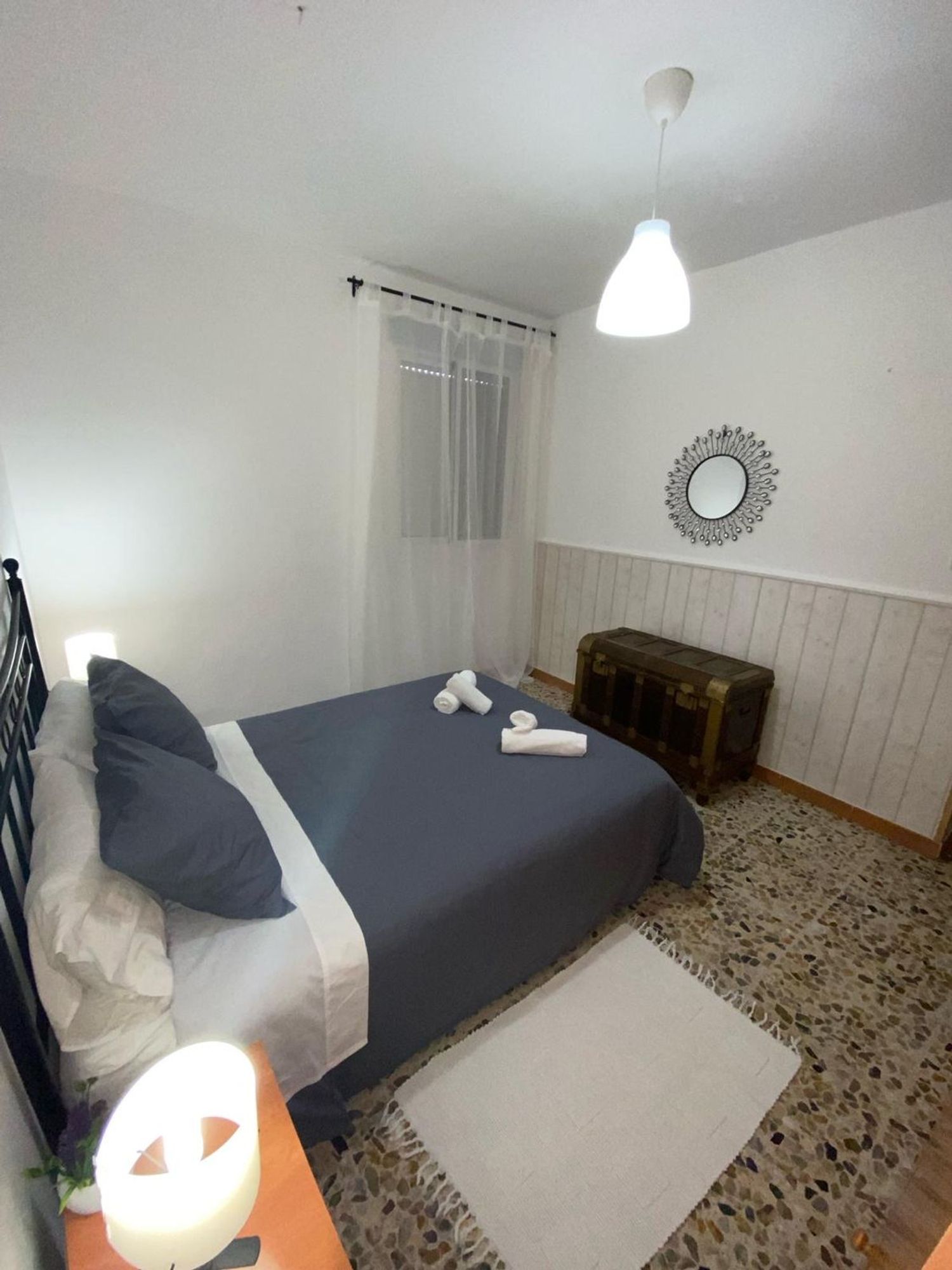 Piso en Barriada Santo Domingo de Guzmán s/n - Foto 2
