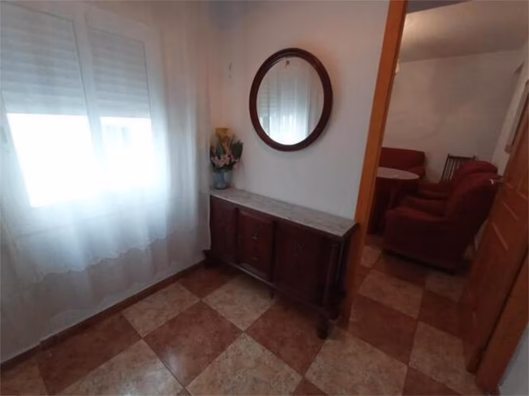 Apartamento en Realejo - Foto 3