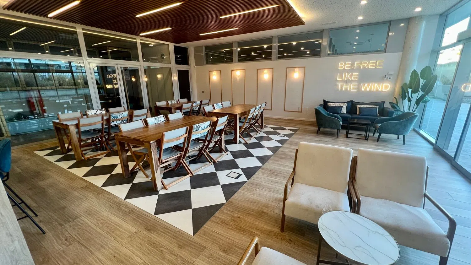 Piso en calle de la Escalonia, 15 - Foto 28