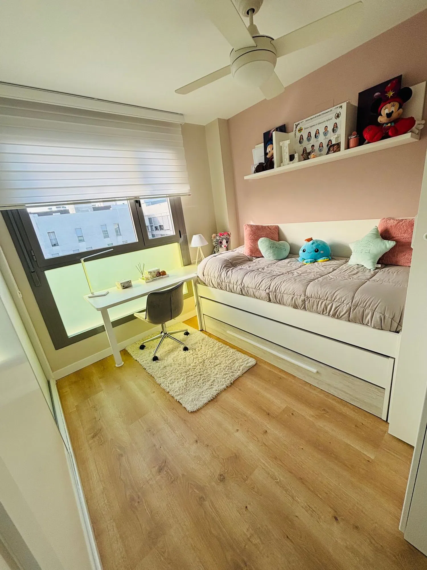 Ático en calle Río Ebro, 9 - Foto 7