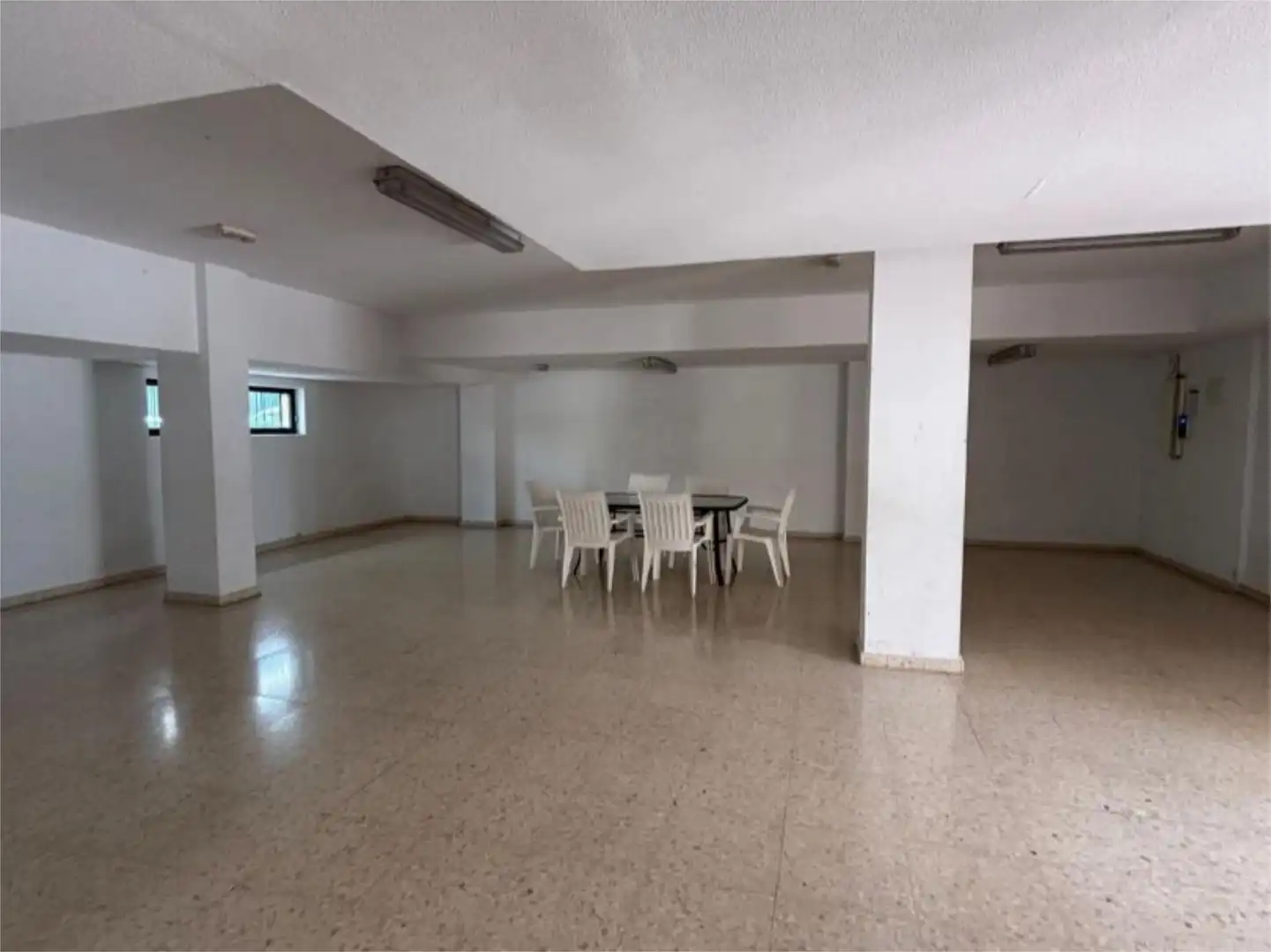 Piso en  Carrer Científico Jaime Santana 7 - Foto 5