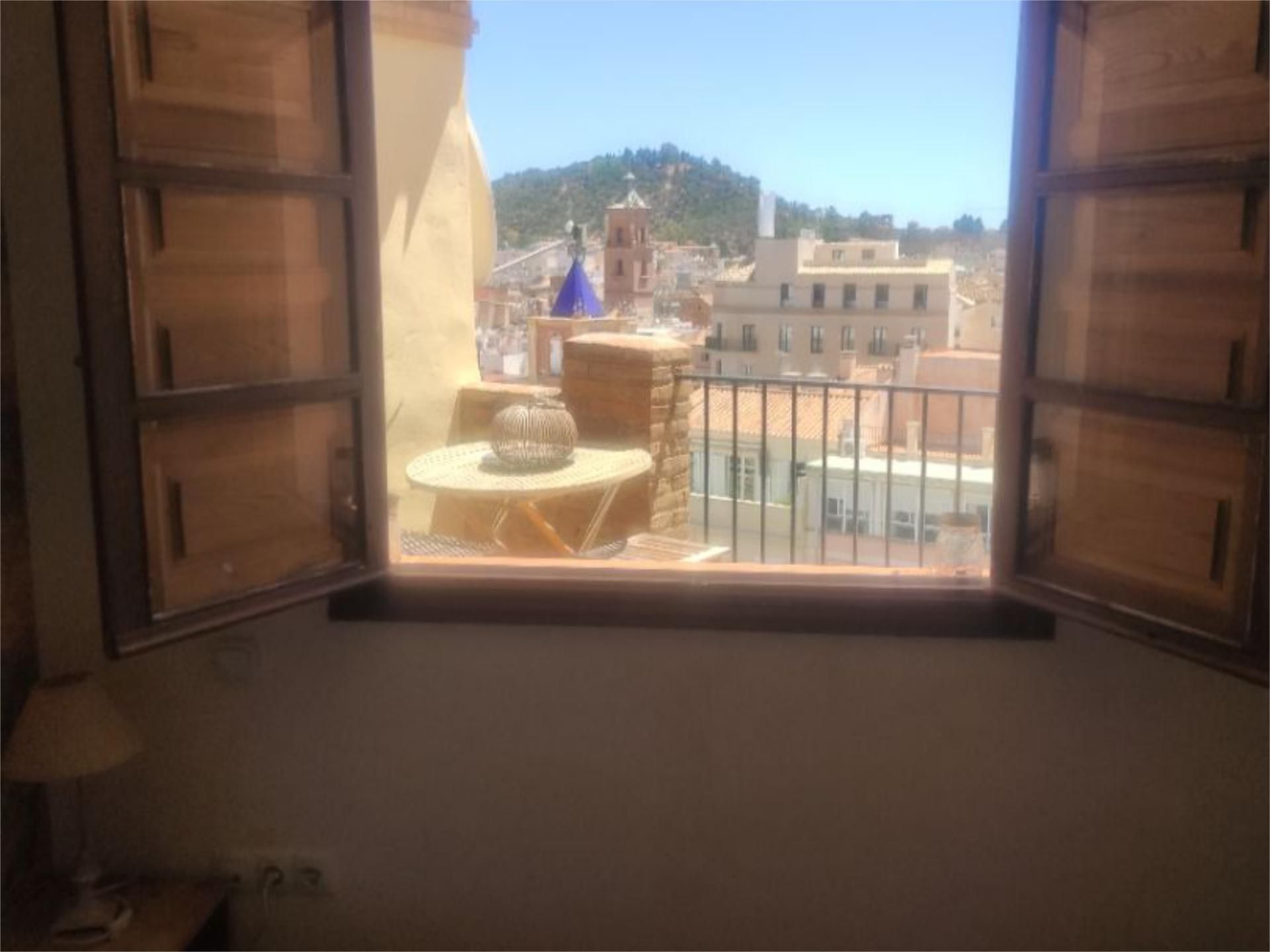 Piso en  Avenida de la Rosaleda 3 - Foto 20