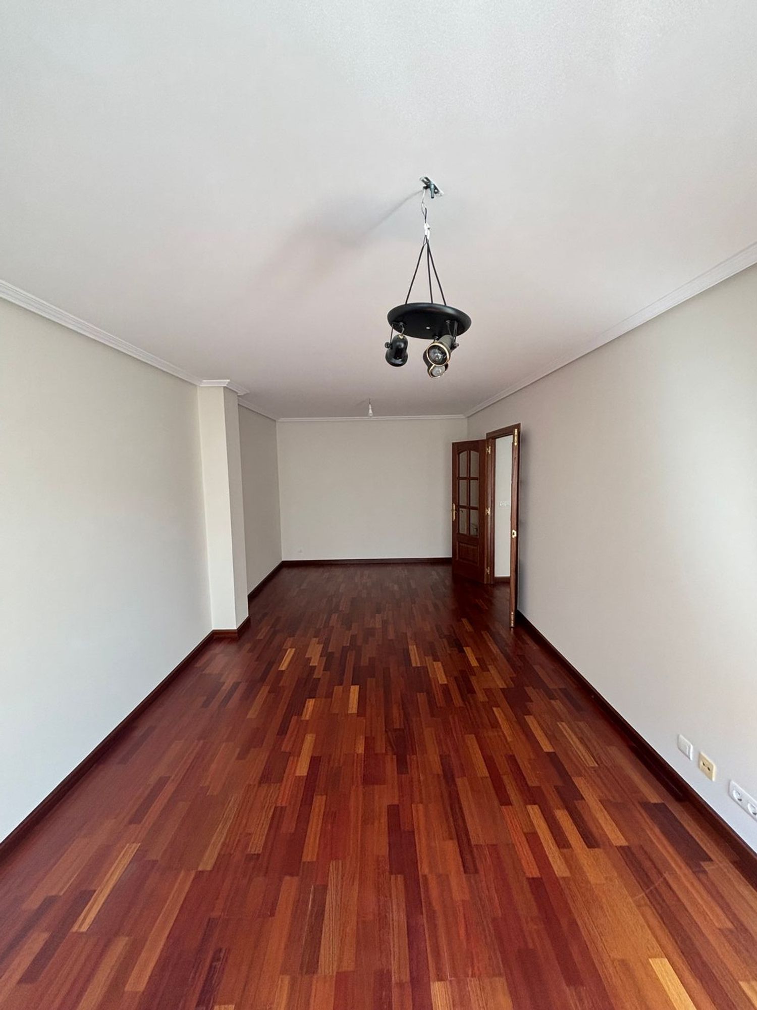 Piso en Calle Eladia Baylina, 30, Centro, Centro - Foto 21