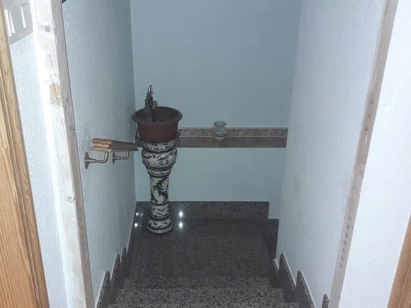 Chalet adosado en Calle Mayor, 6 - Foto 20