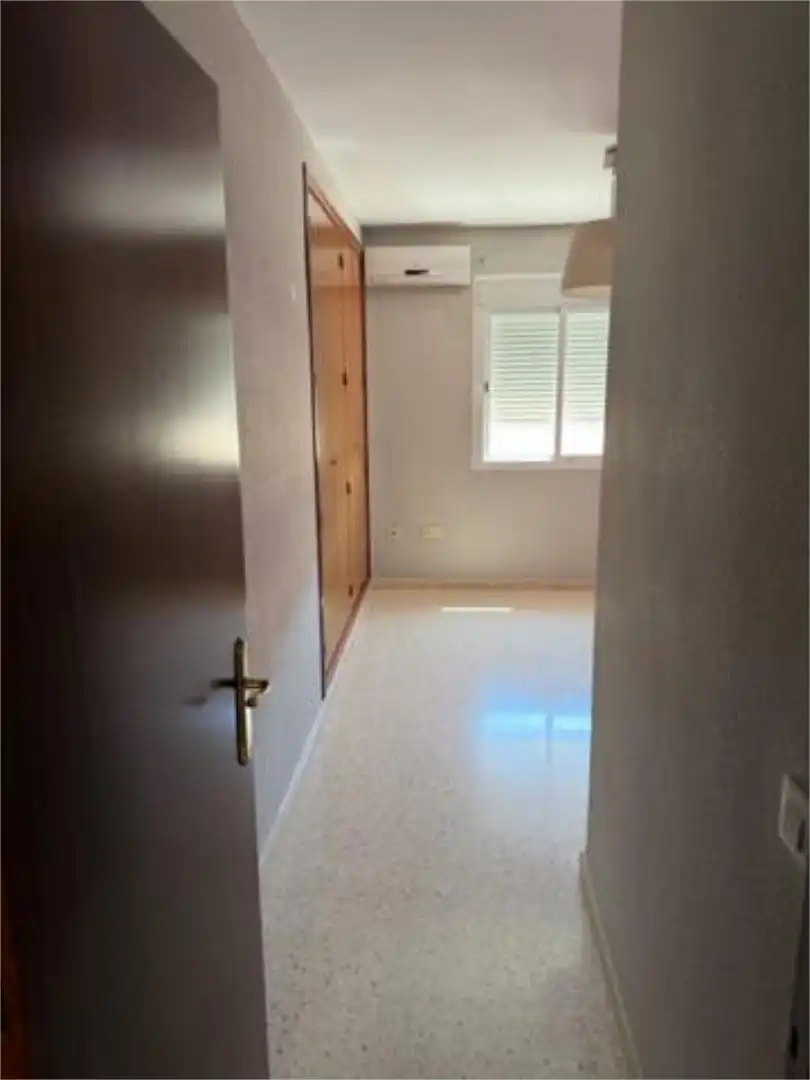 Piso en Aljamar - Foto 6