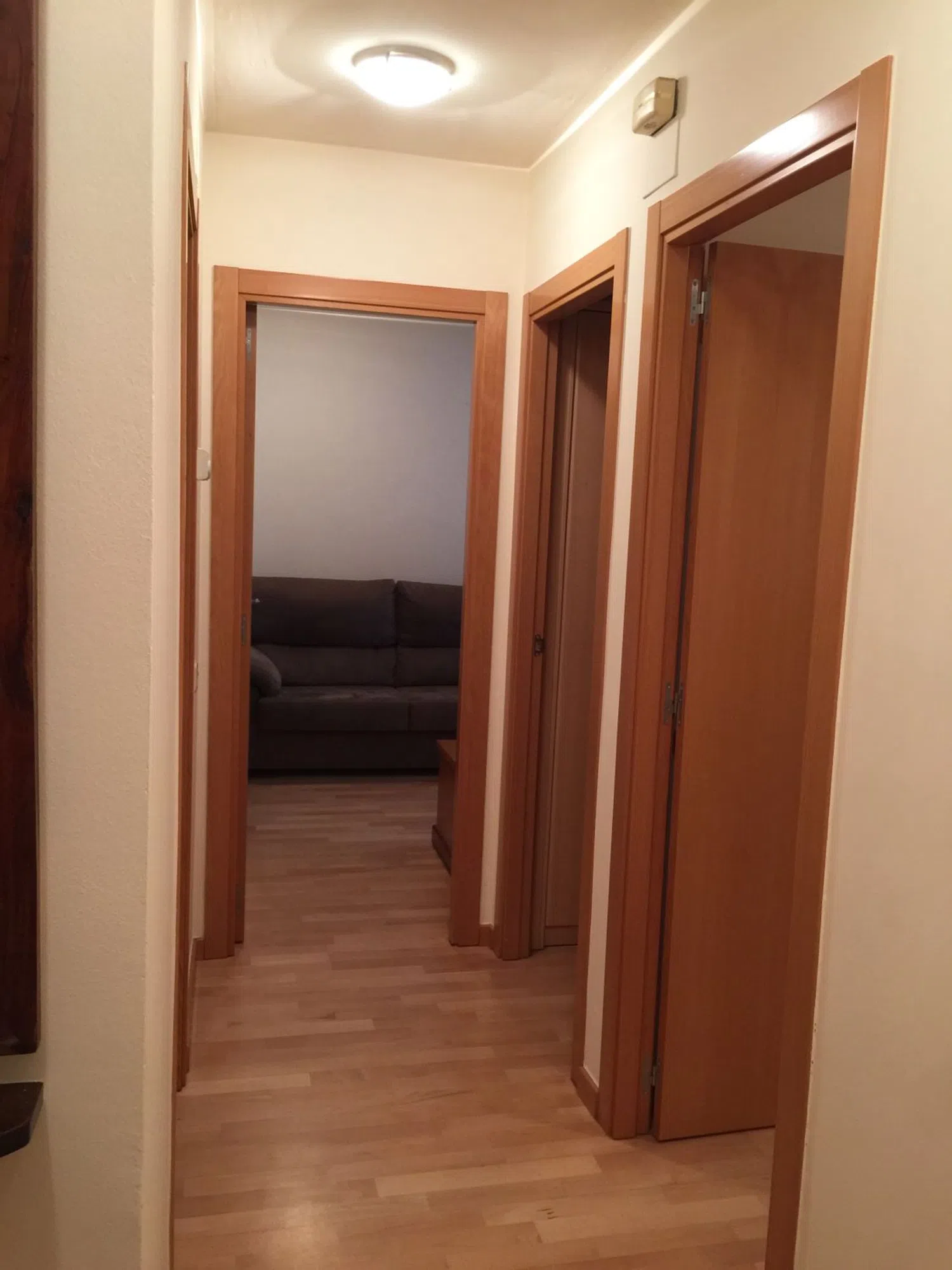 Piso en avenida de balmes, 33 - Foto 9