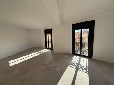 Piso en  Carrer de Sant Pancraç 15 - Foto 5