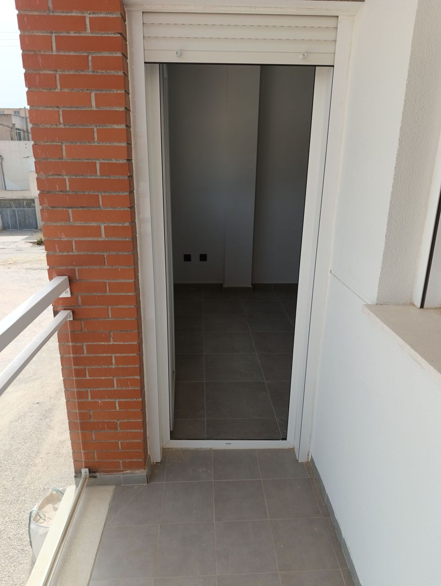 Piso en Calle José Martínez Garré, 10, Alquerías - Foto 29