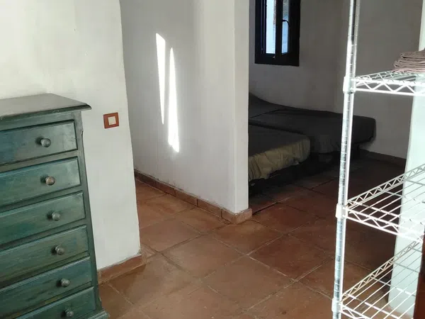 Casa o chalet independiente en Cañada de Oliveros, Costa del Estrecho, 2 - Foto 17