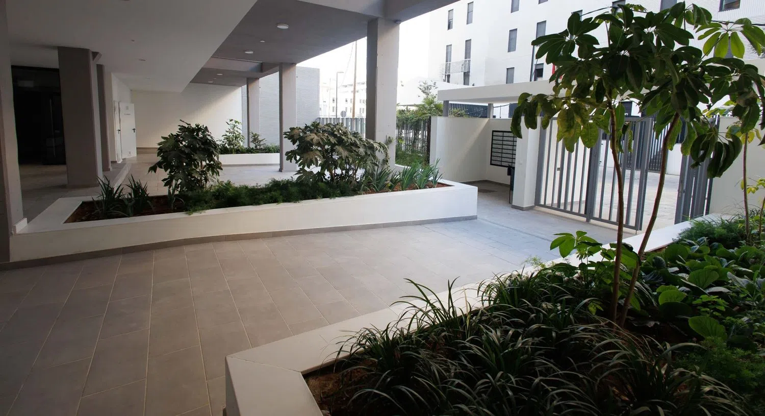 Piso en calle Rodas, 3 - Foto 7