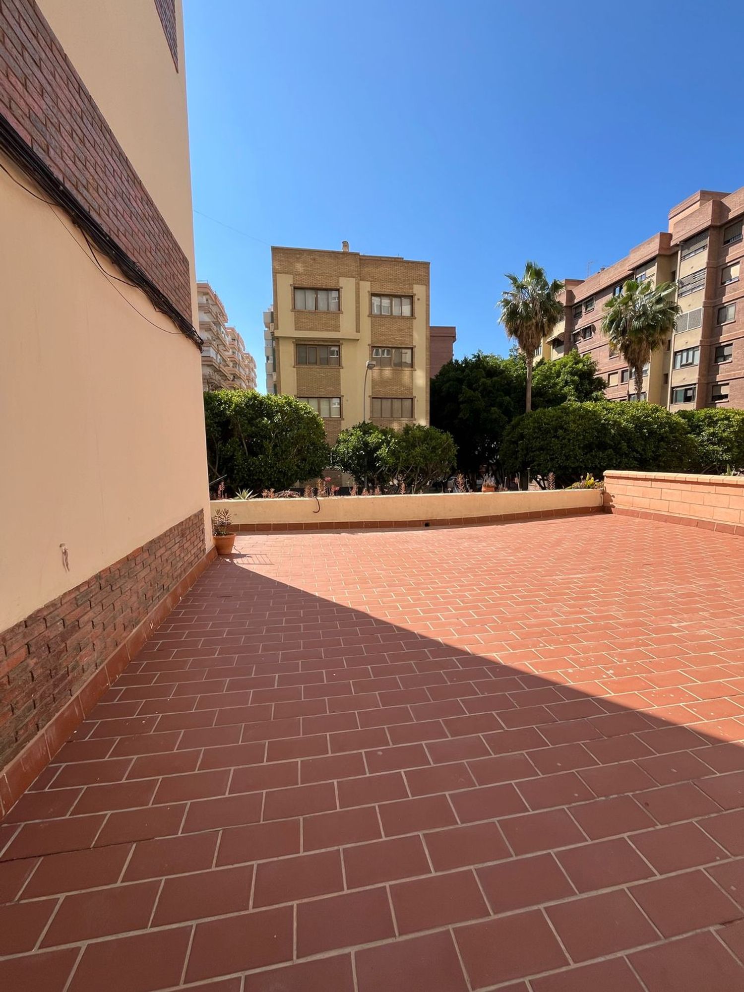 Piso en Calle Canónigo Molina Alonso, 31 - Foto 17