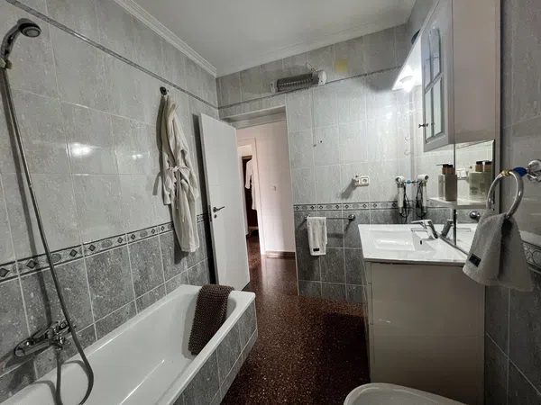 Casa o chalet independiente en Centro, Centro - Foto 22