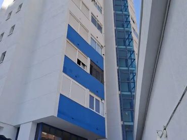 Piso en  Avinguda de la Comunitat Valenciana 2 - Foto 6
