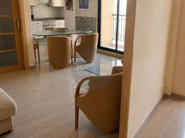 Piso en  de França - Foto 31