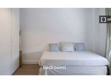 Piso en  Valencia Capital - Foto 15
