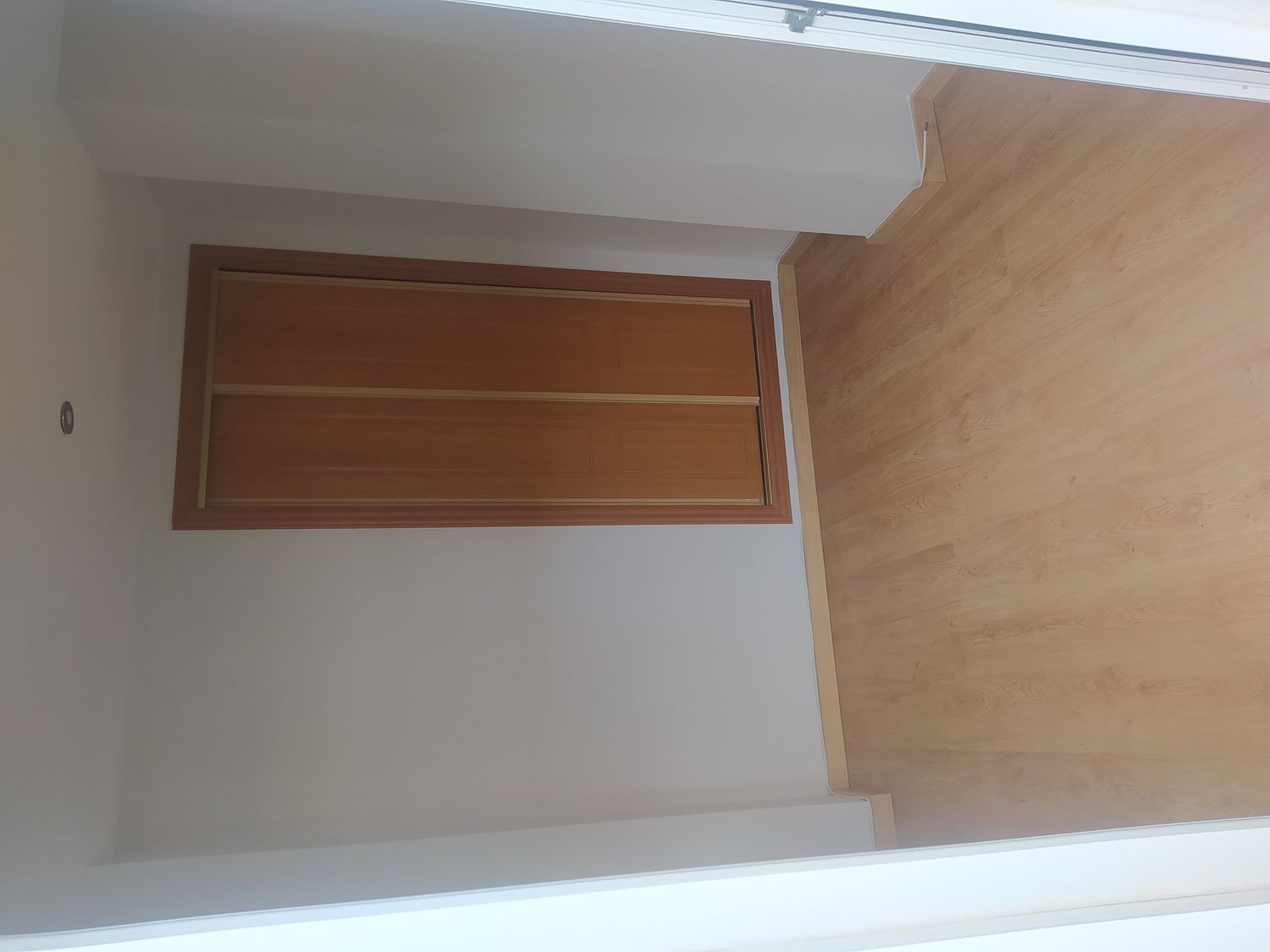 Ático en calle Alcala, 1 - Foto 10