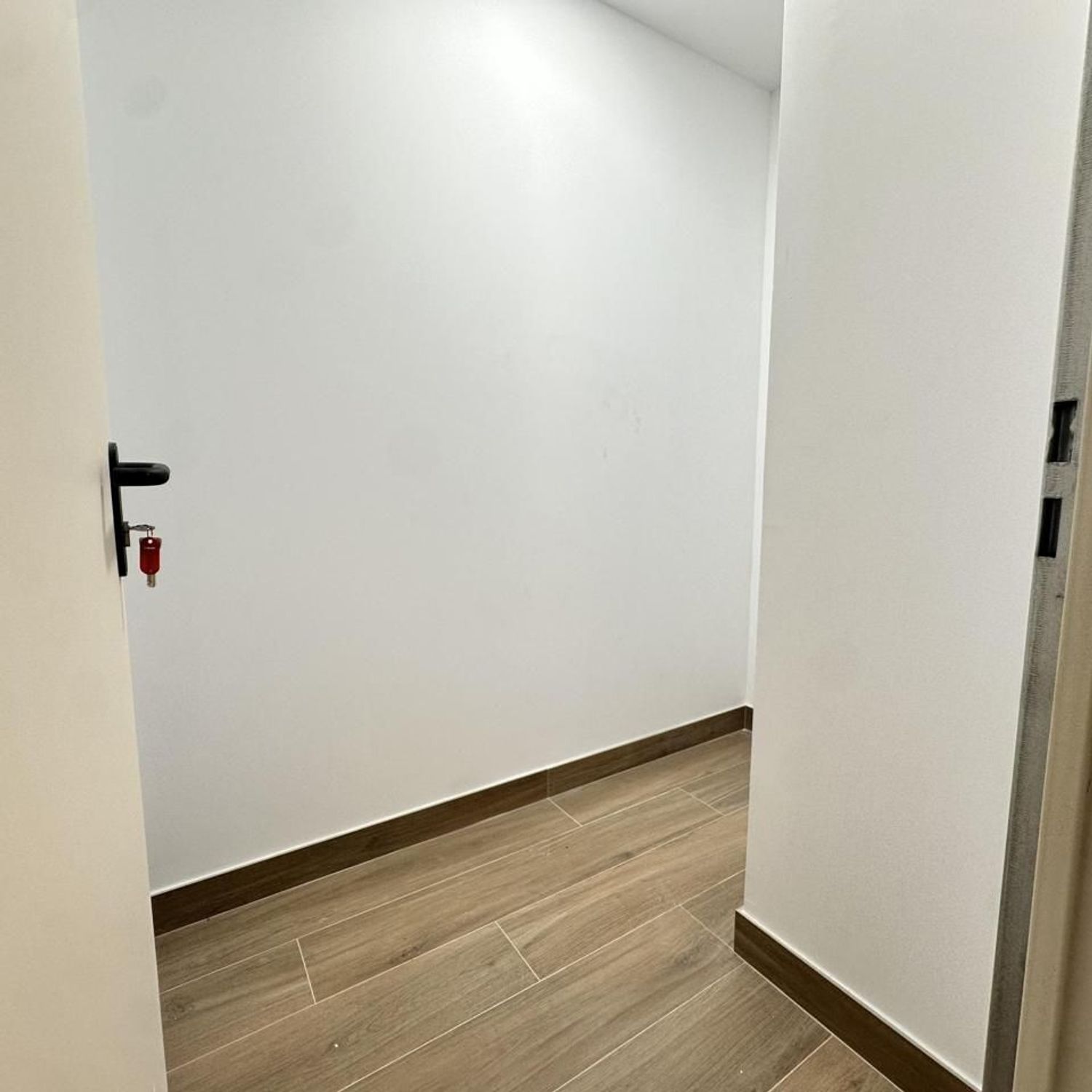 Piso en Calle de Velarde - Foto 17