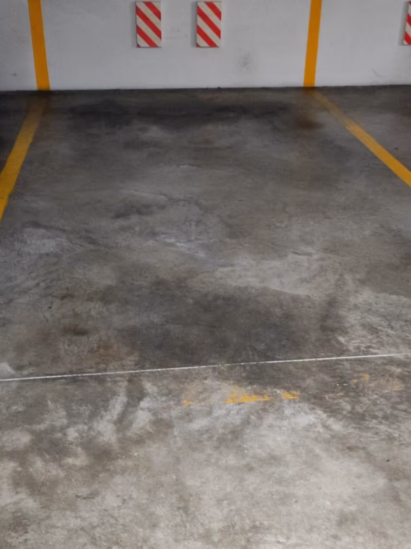 Piso en  Rúa Álvaro Cunqueiro 5 - Foto 7