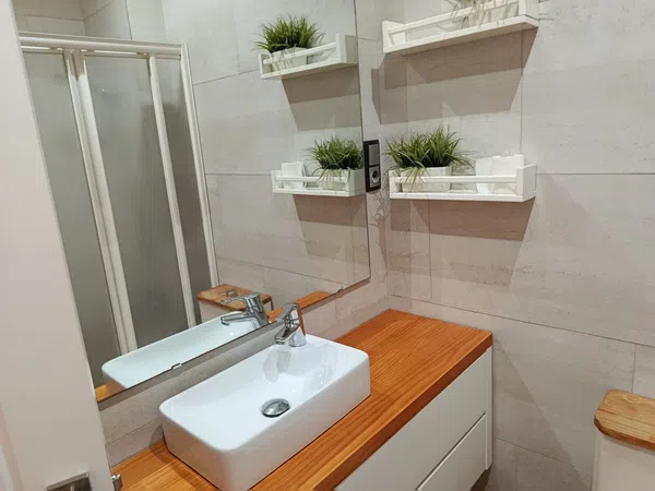 Chalet adosado en Calle Ancha, 152, Las Tinajerías - Juderías, Las Tinajerías - Juderías - Foto 8