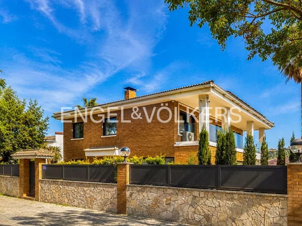 Casa o chalet independiente en La Plana - Bellsoleig - Foto 2