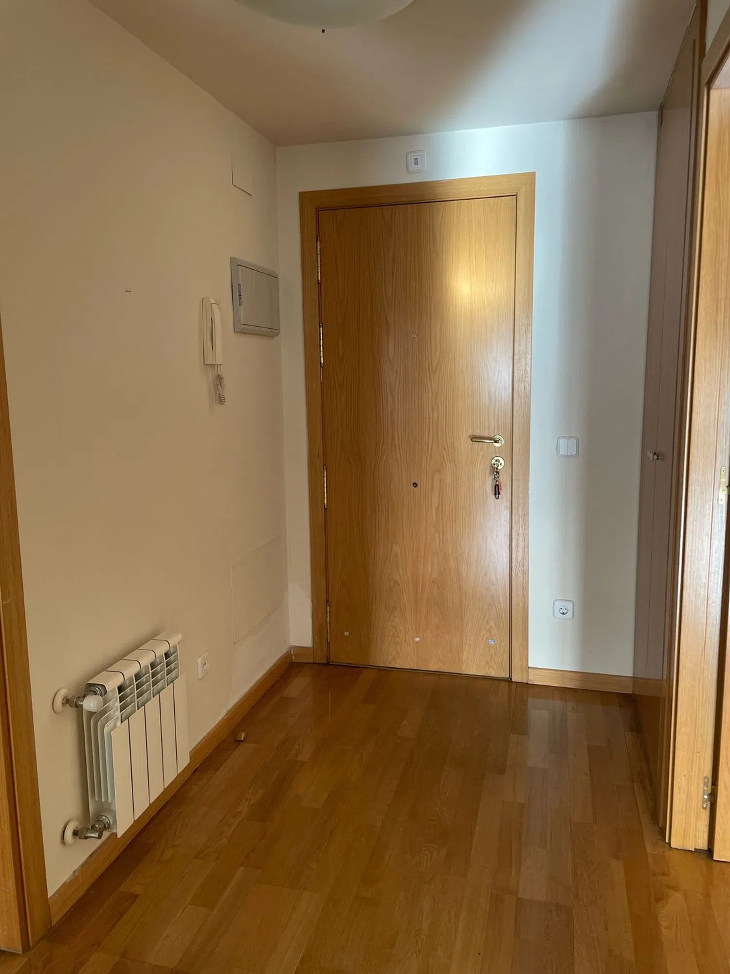 Piso en calle del Fuego, 5 - Foto 7