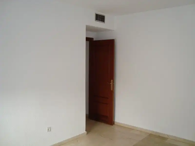 Apartamento en  Córdoba Capital - Foto 16