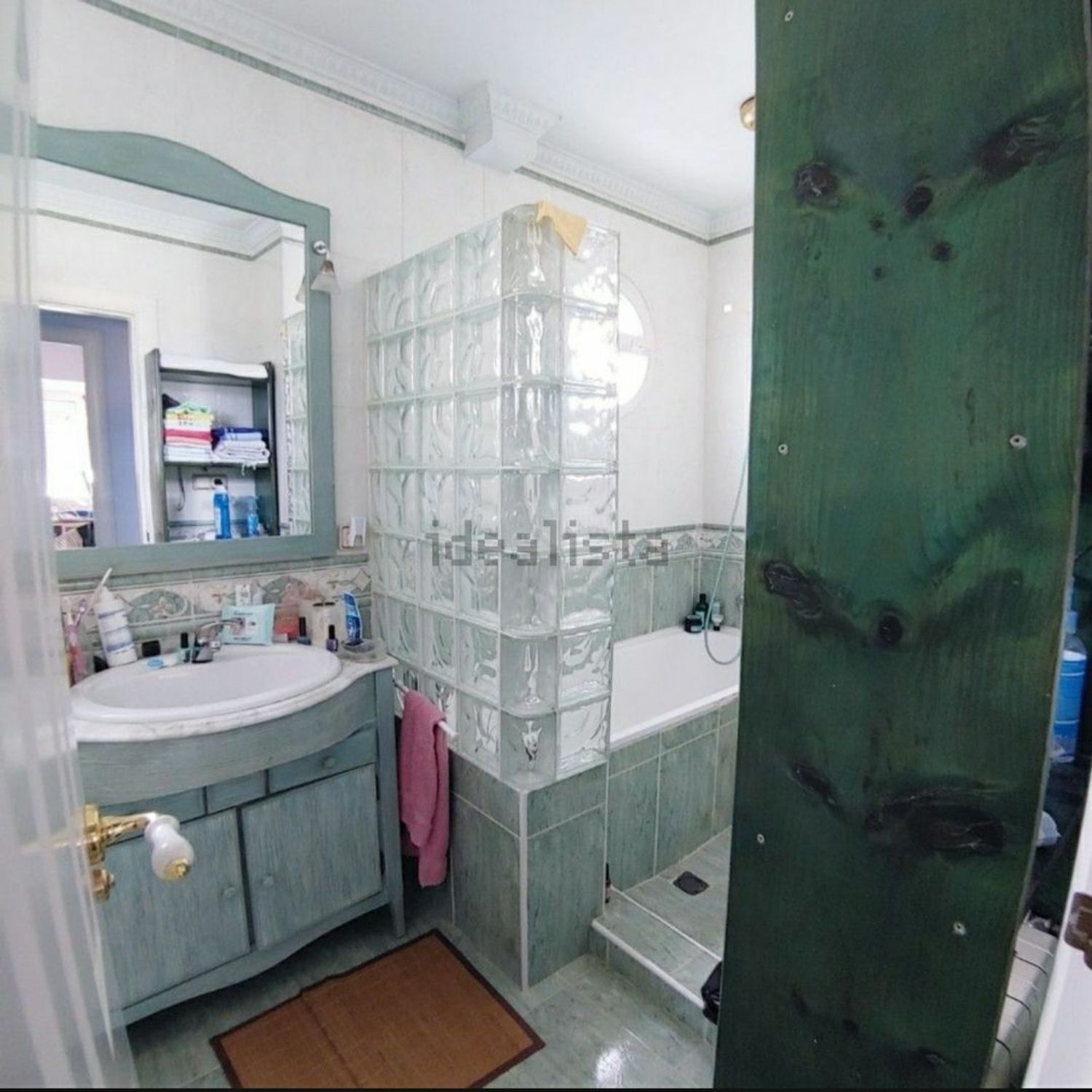 Casa independiente en avenida Integración, 19 - Foto 4