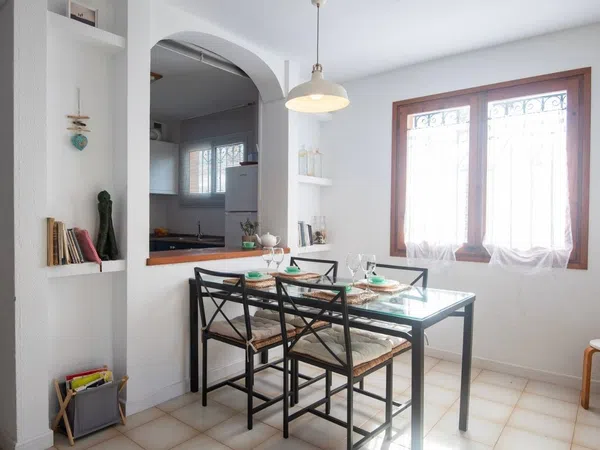 Piso en Avenida de la Platja, 22, Costa Daurada - Sant Gaietà, Costa Daurada - Sant Gaietà - Foto 16