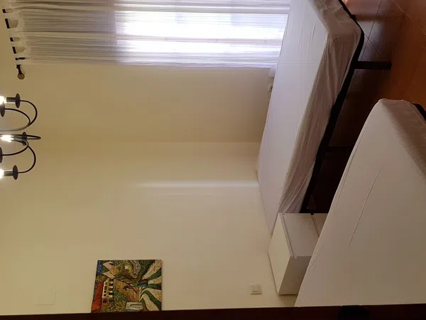 Piso en calle Pureza, 92 - Foto 12