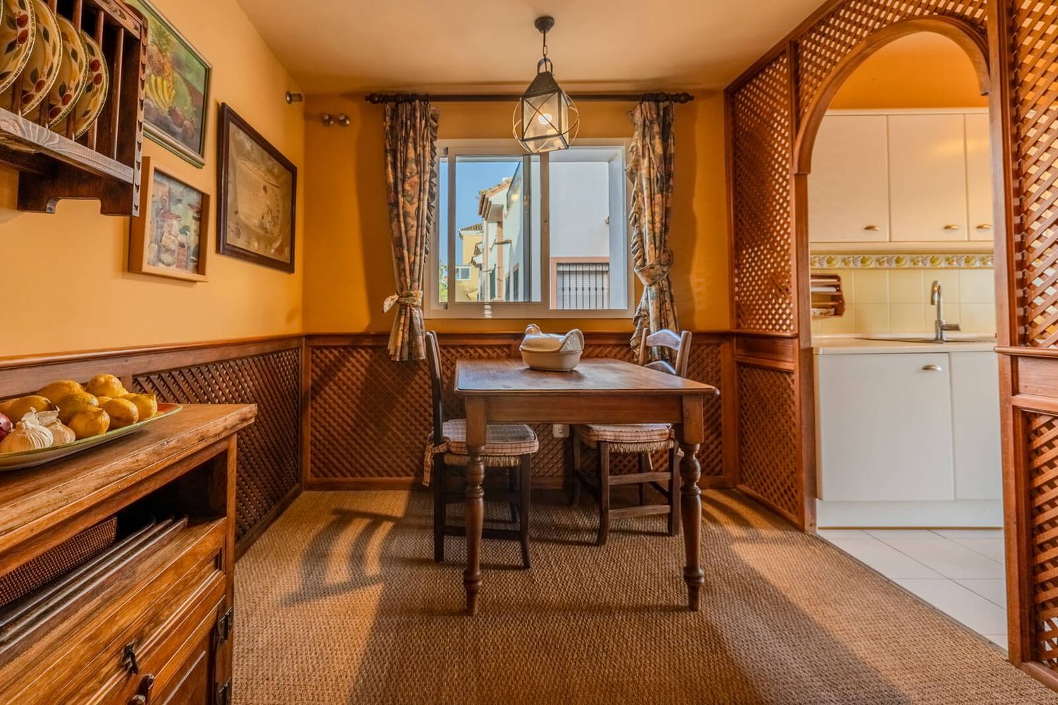 Piso en calle 19 s/n sn - Foto 12