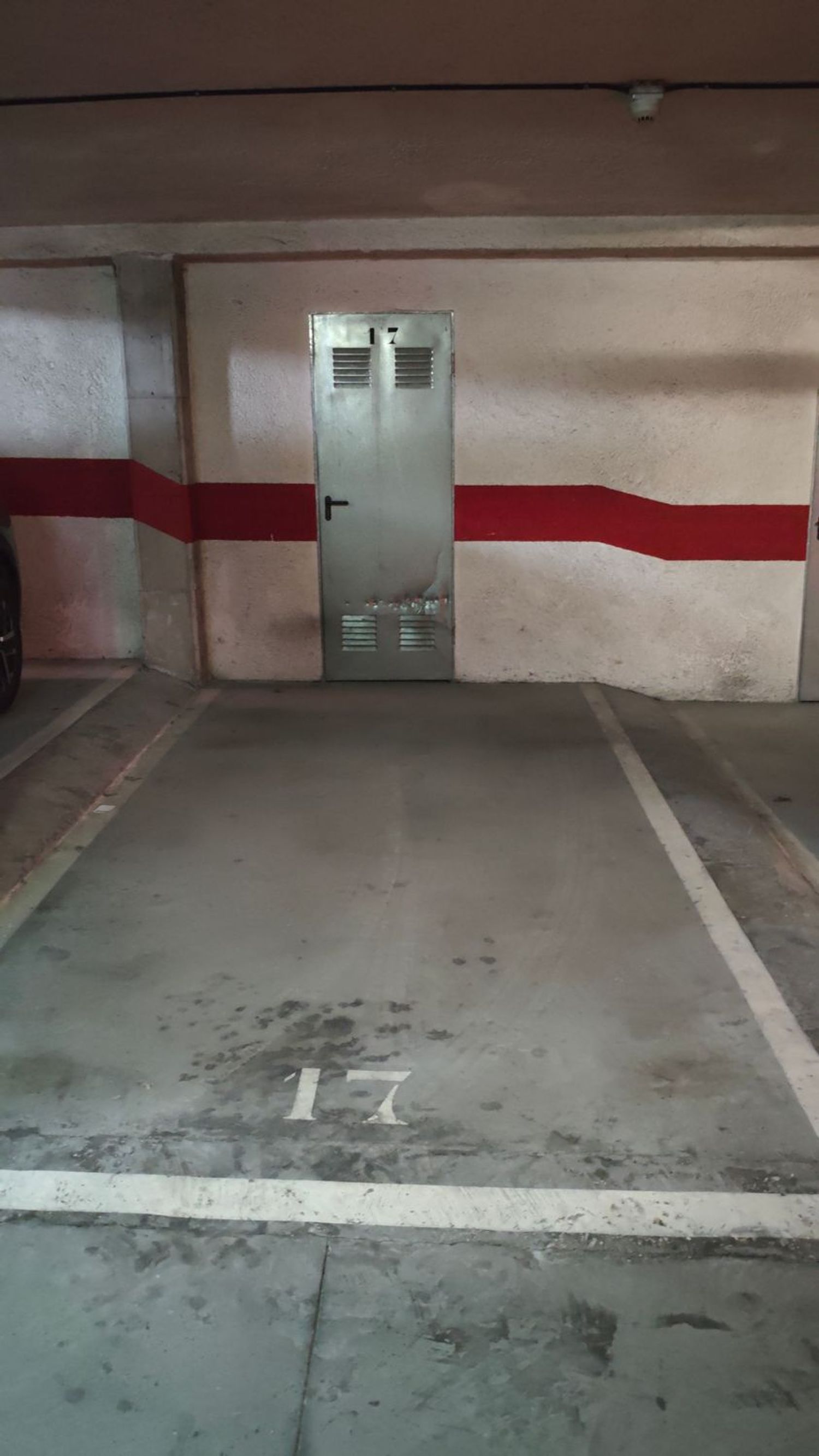Piso en Calle Celleruelo, 67, La Pola Siero, La Pola Siero - Foto 15