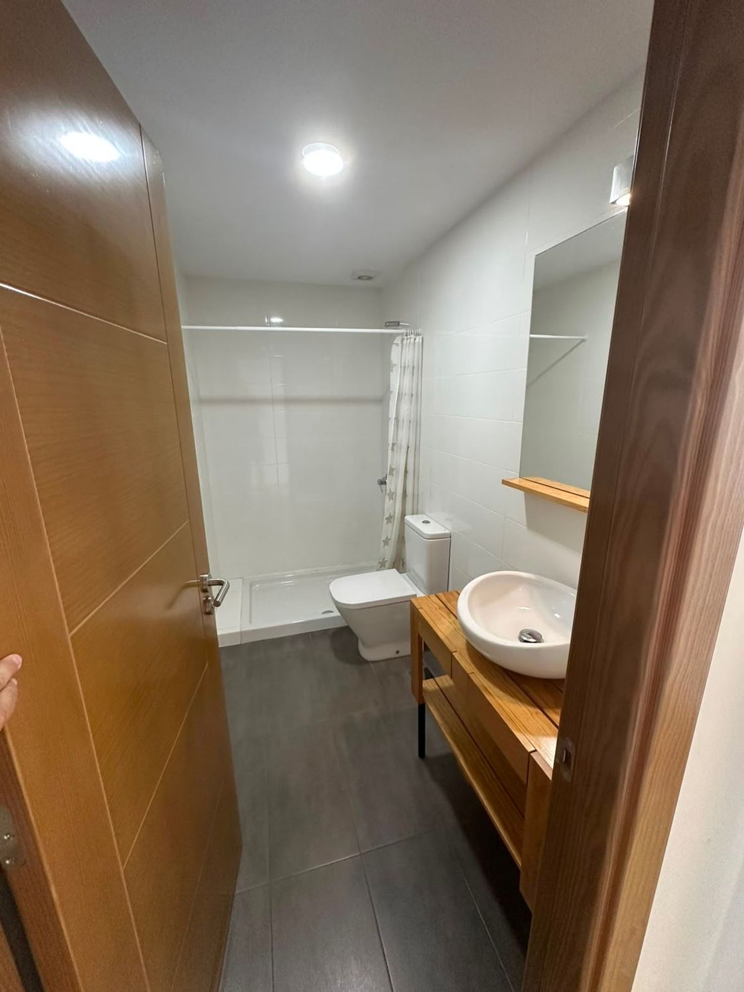 Dúplex en Calle Ejido, 95, San Gregorio, San Gregorio - Foto 5