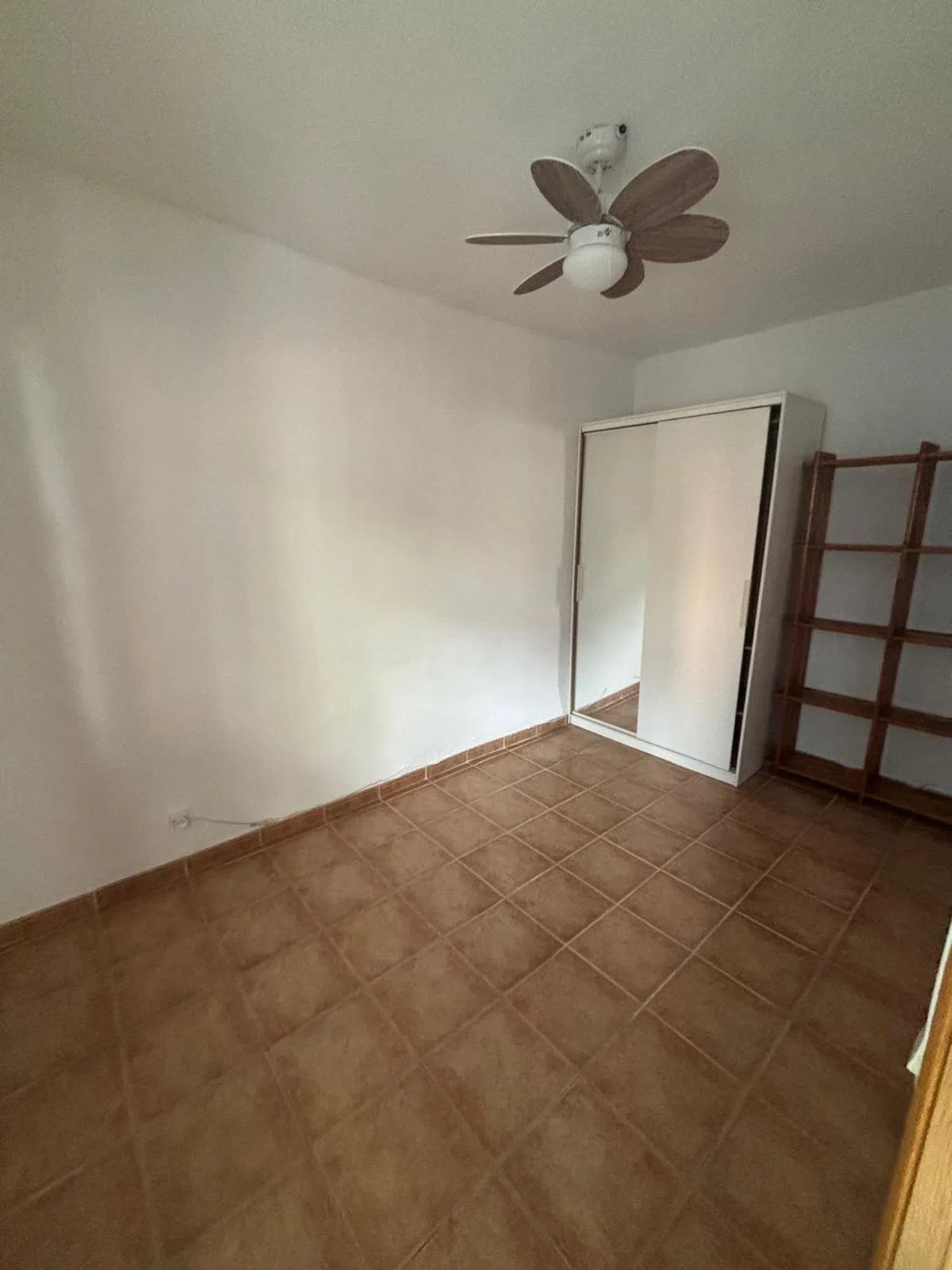 Piso en calle Aguadulce, 3 - Foto 7