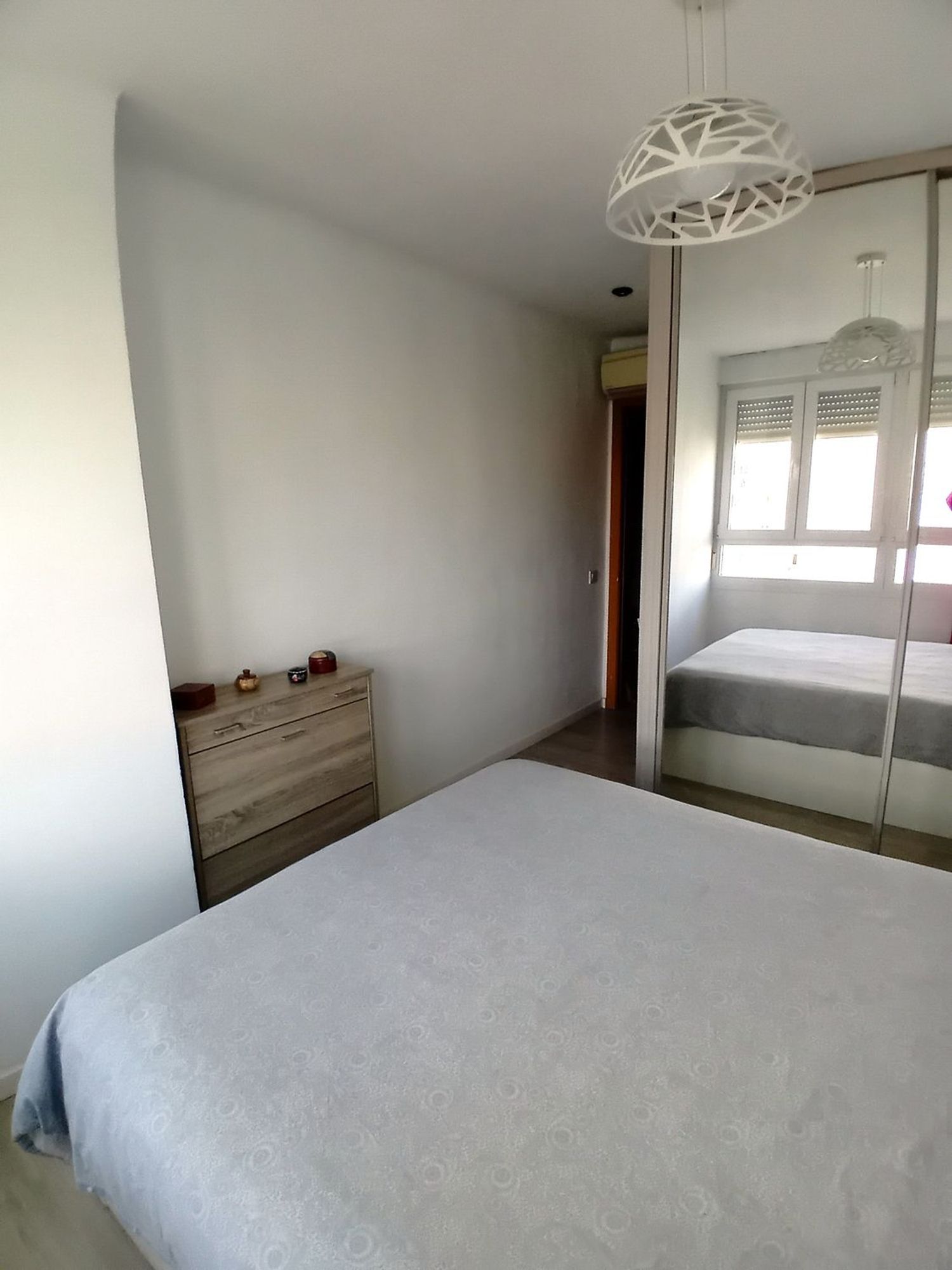 Piso en calle de Monterrey, 6 - Foto 18