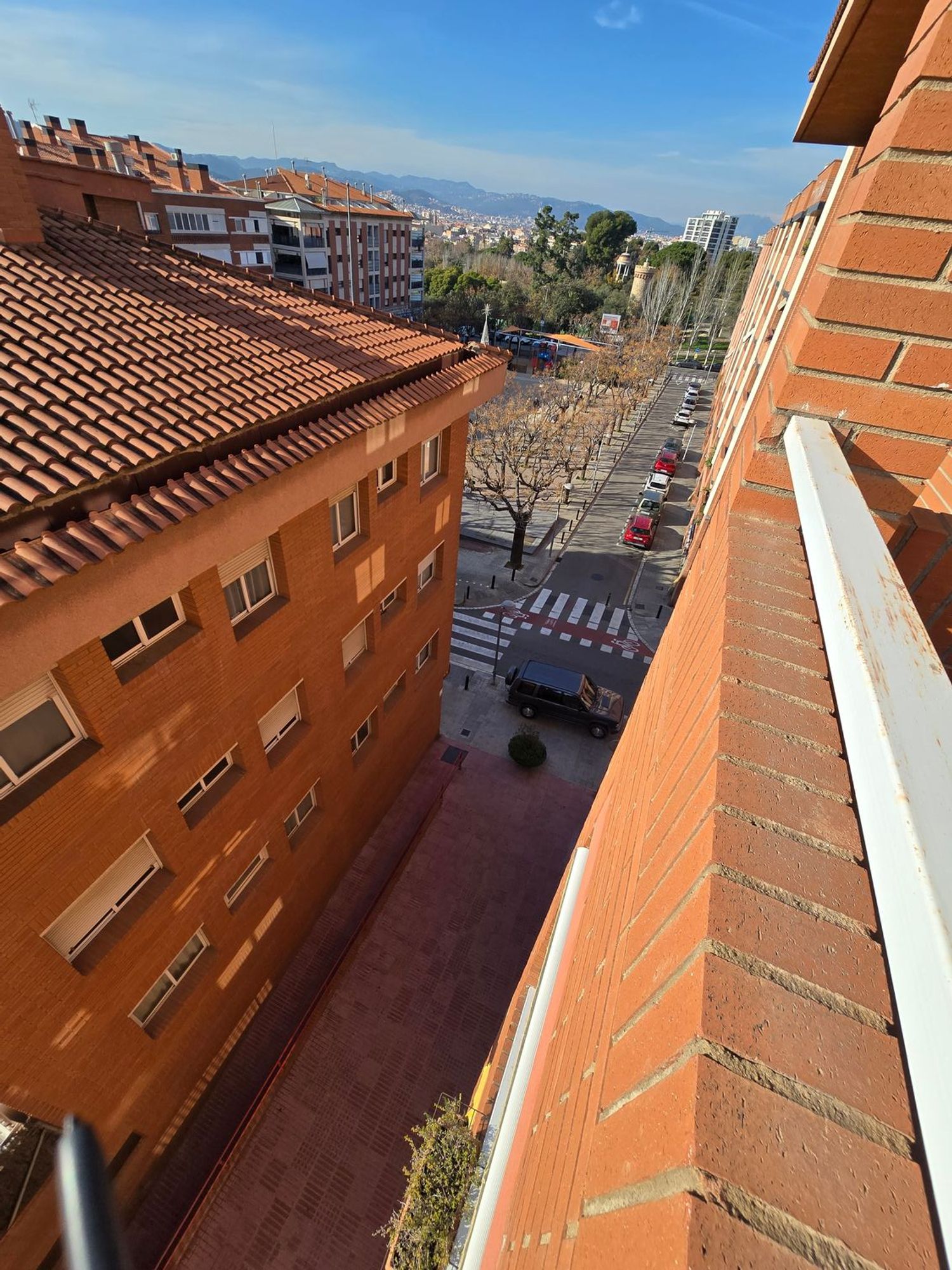 Dúplex en Avenida Lluís Companys, 8, Torreblanca - Pla del Vent, Torreblanca - Pla del Vent - Foto 39