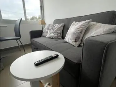 Apartamento en Sotocolorado - Foto 5